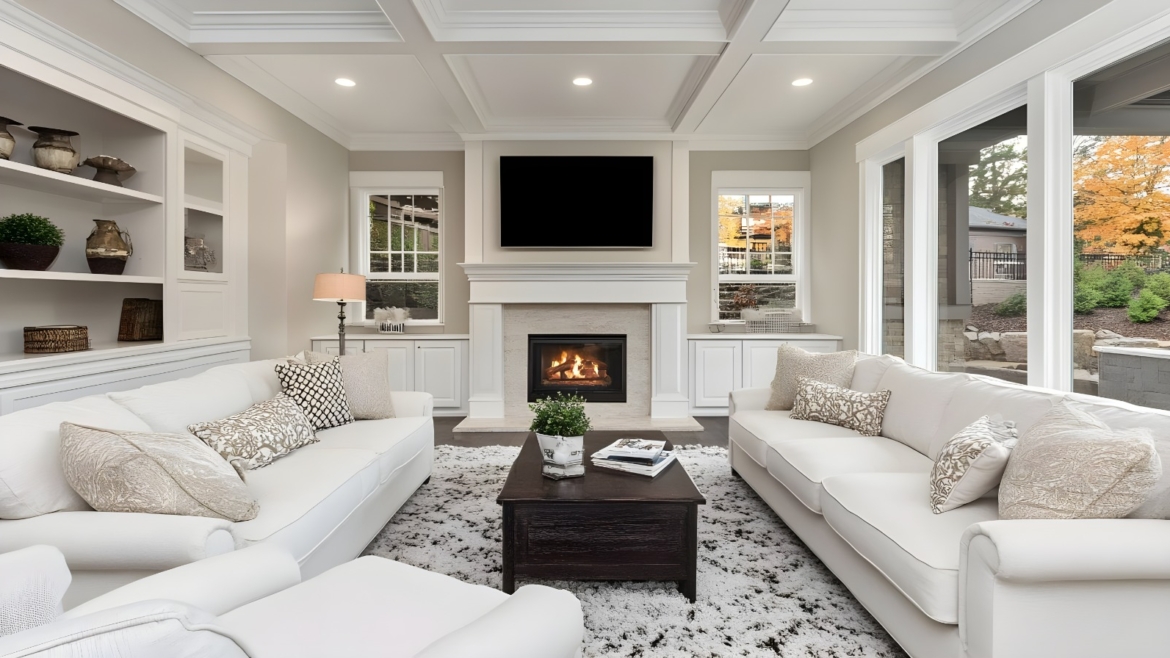 Upgrade Your Curb Appeal: Modern Siding Trends