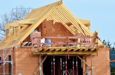 Remodeling: Envision Your Dream Home