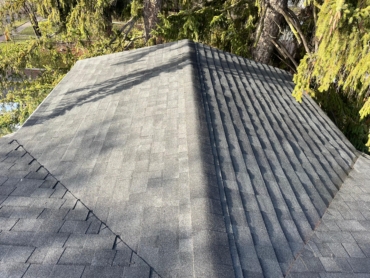 How to Choose the Right Roofing Material for Your Home