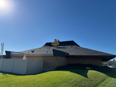 Before & After: Stunning Exterior Renovation Reveals